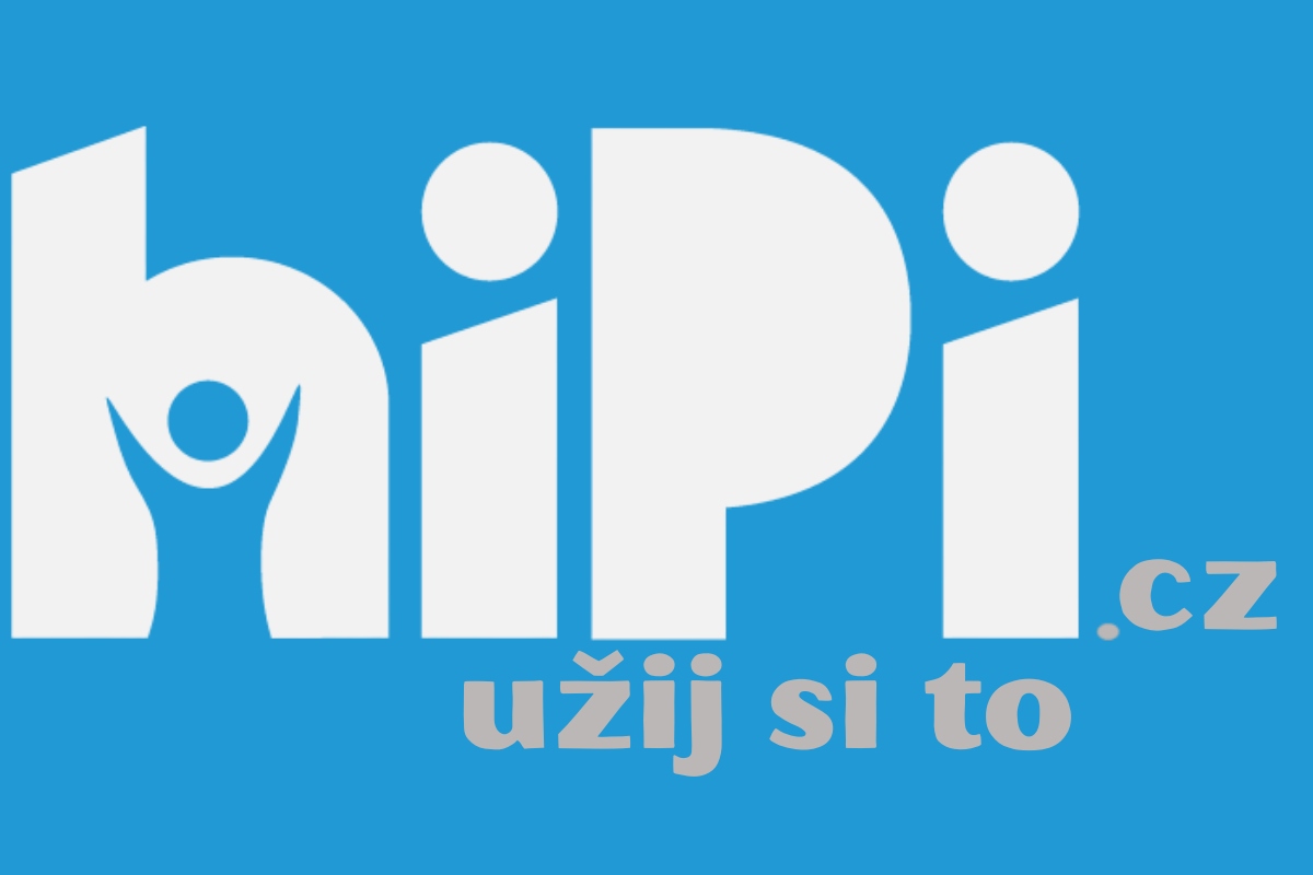 hipi.cz - specialista na spodn� pr�dlo