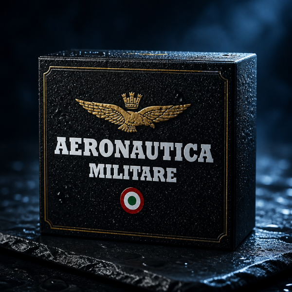 Aeronautica Militare