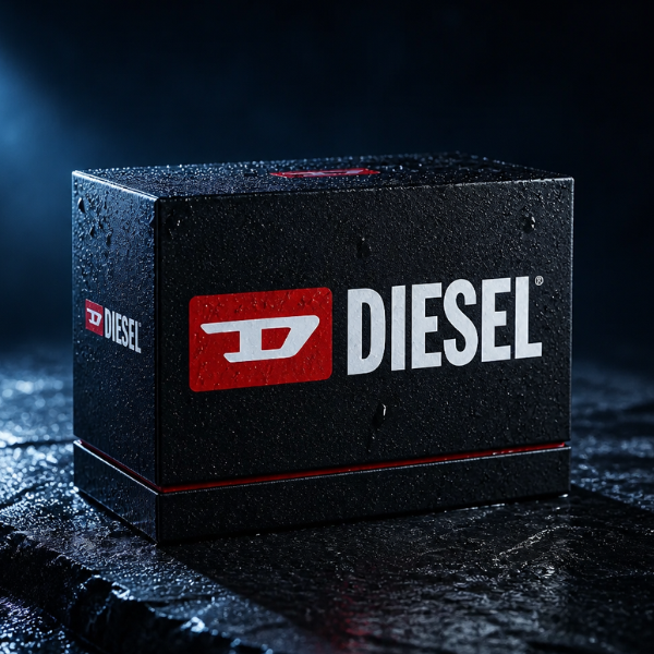 Diesel