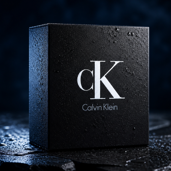 Calvin Klein