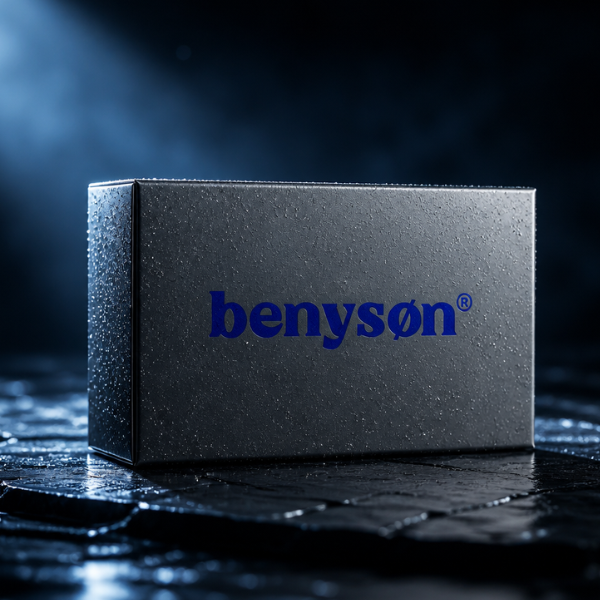 Benyson
