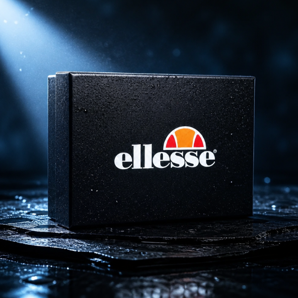Ellesse