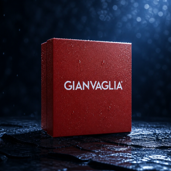 Gianvaglia