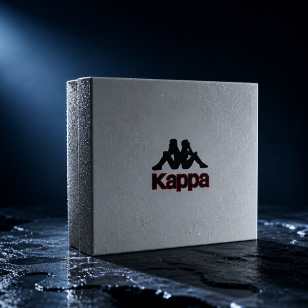 Kappa