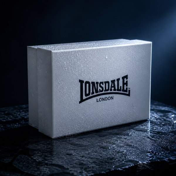 Lonsdale