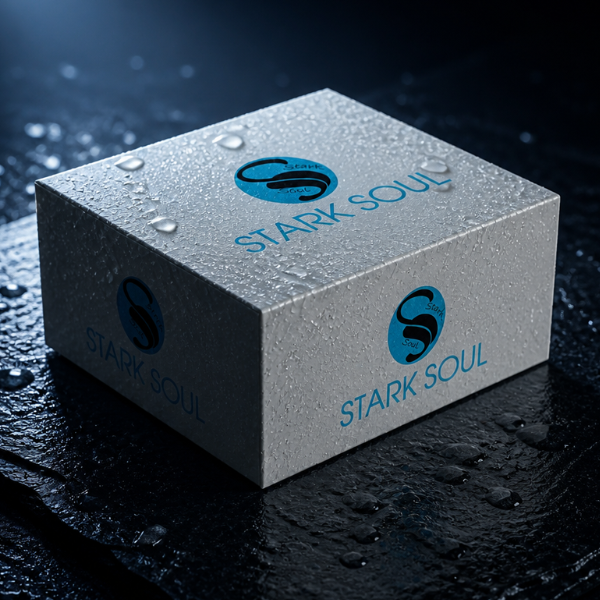 Stark Soul