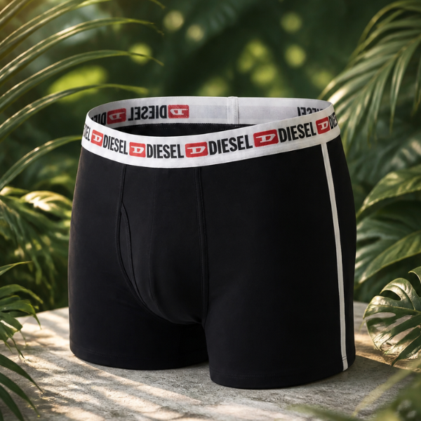 P�NSK� BOXERKY