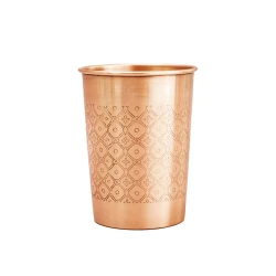 Meden� hrn?ek Forrest & Love 300 ml CA3 - meden�