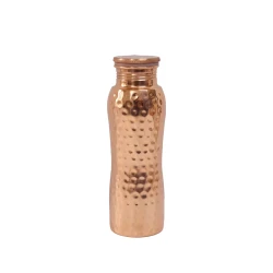 Meden� f?a�a Forrest & Love 600 ml HC6 - meden�