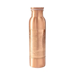 Meden� f?a�a Forrest & Love 900 ml PA9 - meden�