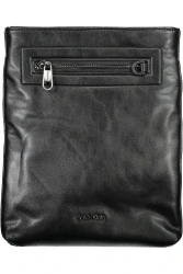 �t�lov� P�nska Crossbody Ta�ka CALVIN KLEIN - ?ierna 22.0X27.0X2.0cm