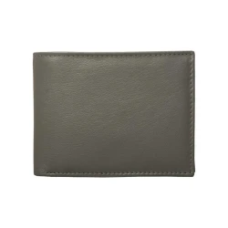 P�nska Ko�en� Pe?a�enka IMPEX - �ed� ko�a nappa 12x9 cm