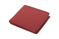 P�nska Ko�en� Pe?a�enka IMPEX - ?erven� 9,5x12 cm