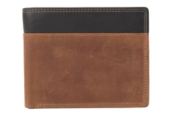 P�nska Ko�en� Pe?a�enka IMPEX - hned� 9,5x12 cm