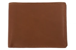 P�nska Ko�en� Pe?a�enka IMPEX - pr�rodn� hned� 9,5x12 cm