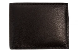 P�nska Ko�en� Pe?a�enka IMPEX - ?ierna 9,5x12 cm