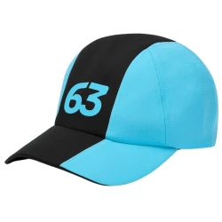 P�nska �iltovka Mercedes AMG Petronas Formula One x George Russell - modro ?ierna