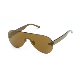 Slne?n� Okuliare BELSTAFF V unisex SPEEDMASTERBR (�o�ovky/most�k/tempel) 141/00/145 mm)
