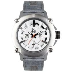 P�nske Hodinky V ENE 640000109 (51 MM)