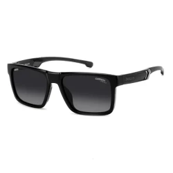 P�nske Slne?n� Okuliare Carrera Ducati  CARDUC021-S (Okuliare/nosn�k/ramienka) V 55/17/145 mm - ?ierna