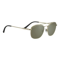 Slne?n� Okuliare SERENGETI V unisex SS542001 (�o�ovky/most�k/ramienka) 53/18/145 mm)