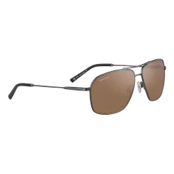 P�nske Slne?n� Okuliare SERENGETI  V SS578003 (�o�ovky/most�k/ramienka) 46/14/140 mm)