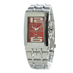 P�nske Hodinky CHRONOTECH CT7018M-05M 33MM
