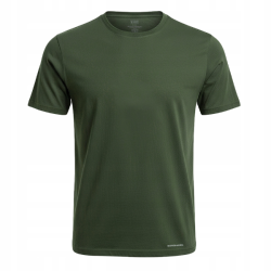 Pr�miov� P�nske Bavlnen� Basic Tri?ko SCOTCH&SODA Zelen�