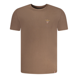 P�nske Tri?ko s kr�tkym ruk�vom AERONAUTICA MILITARE - hned�