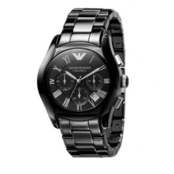 P�nske Hodinky ARMANI AR1400 42 MM