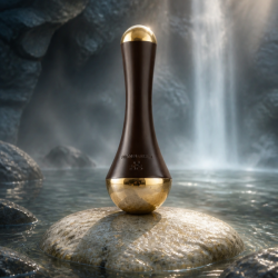 Forrest & Love Kansa Wand mas�na pali?ka KAS
