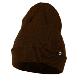 Stark Soul� Pleten� ?iapka Unisex s vn�torn�m fleecom hned�