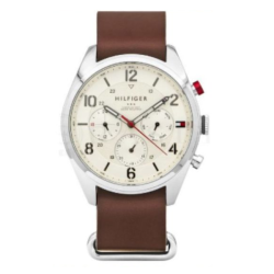 P�nske Hodinky Tommy Hilfiger 1791188