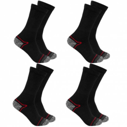 KIRKJUBØUR� Climb Outdoorov� Turistick� Pono�ky 4 p�ry ?erven�