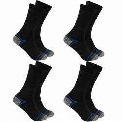 KIRKJUBØUR�  Climb Outdoorov� Turistick� Pono�ky 4 p�ry Modr�