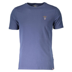 AERONAUTICA MILITARE P�nske Tri?ko Modr�