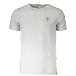 AERONAUTICA MILITARE P�nske Tri?ko �ed�