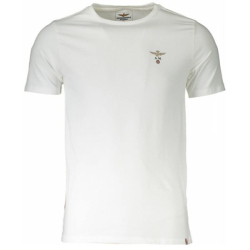 AERONAUTICA MILITARE P�nske Tri?ko Biele