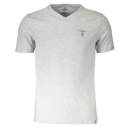 AERONAUTICA MILITARE P�nske Tri?ko V �ed�
